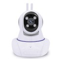 new 1080P full hd CCTV home security system PT ip wifi camera